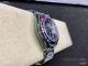 (2022 New) IPK Factory Rolex Blaken Daytona ‘Black Venom’ 7750 Watch DLC Coated 40mm (4)_th.jpg